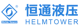 Ningbo Helm Tower Hydraulic Co. , Ltd.